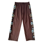 Track Pants