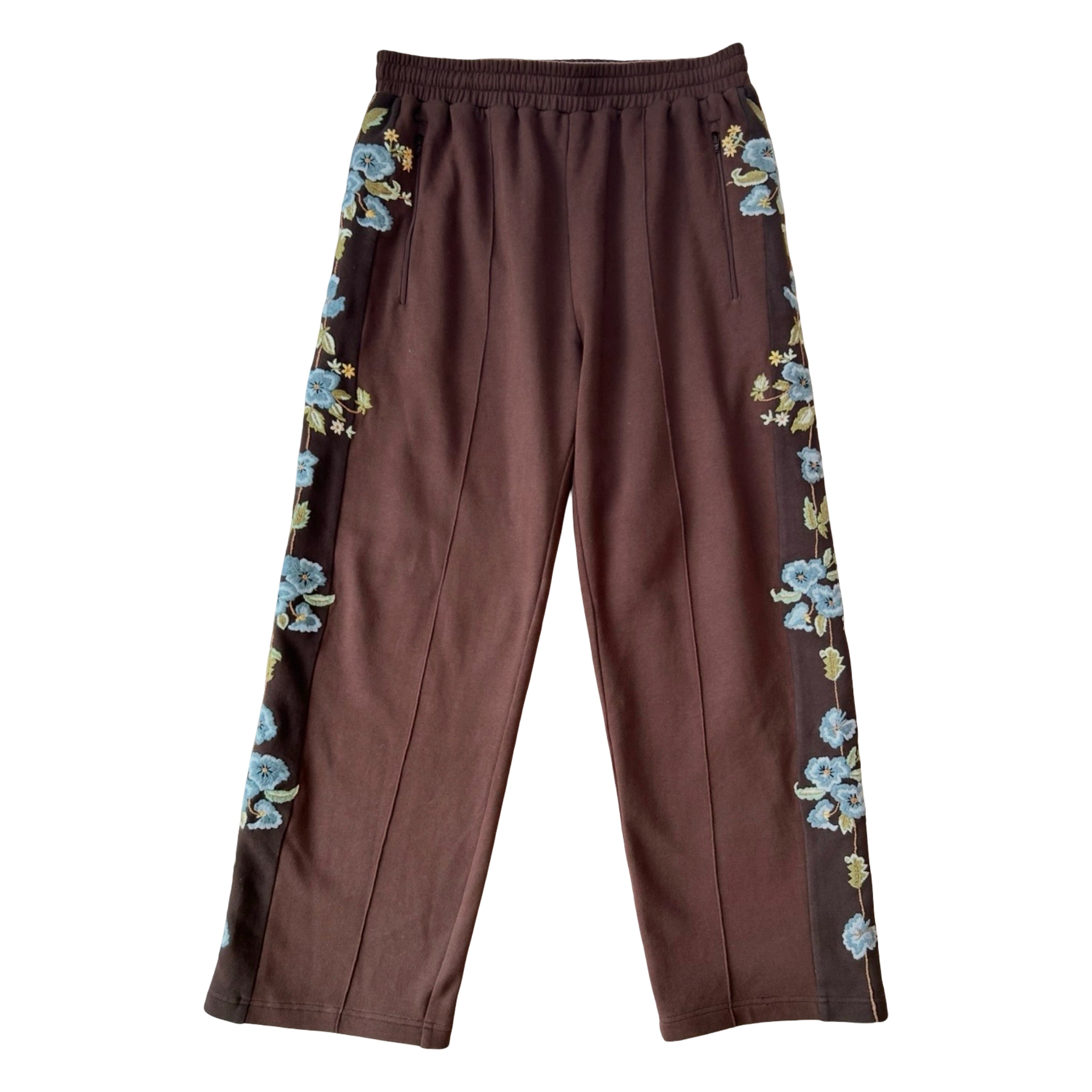 Track Pants