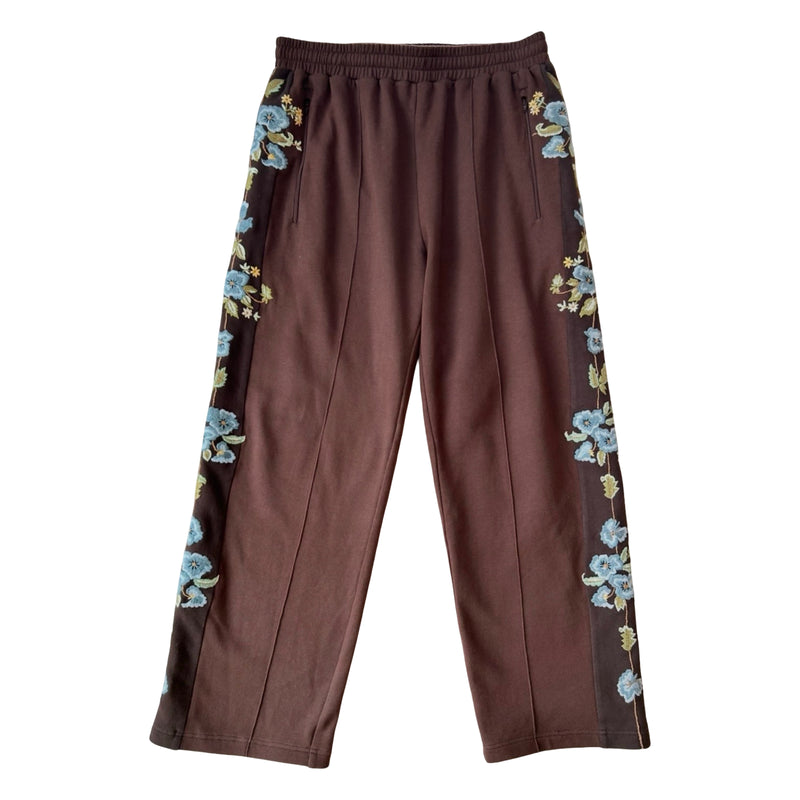 Track Pants