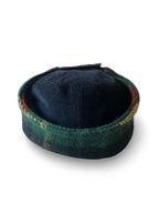Highland Hat