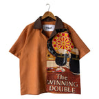 The Winning Double