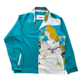 Babycham