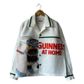 Guinness at Home