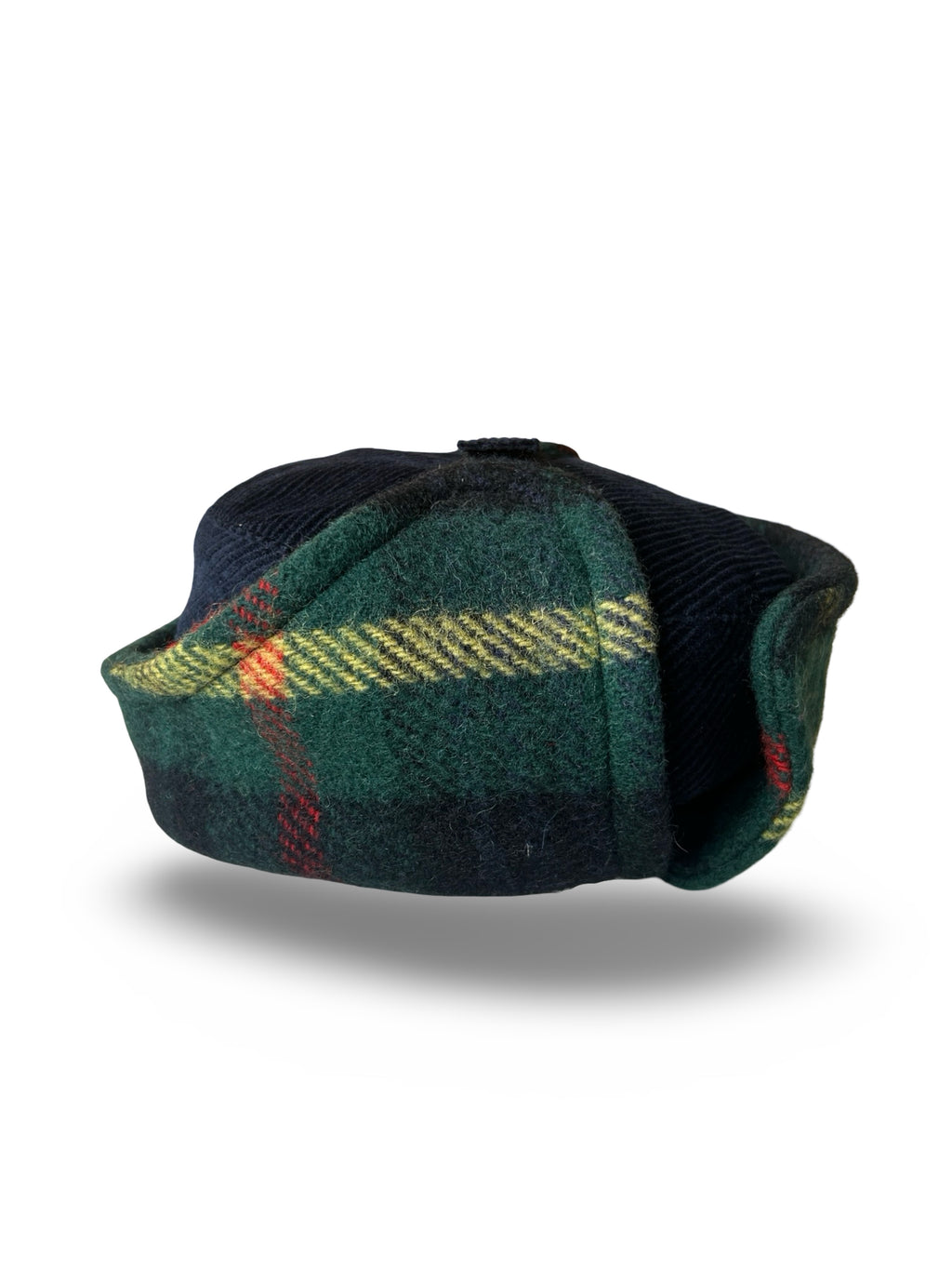 Highland Hat