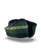 Highland Hat