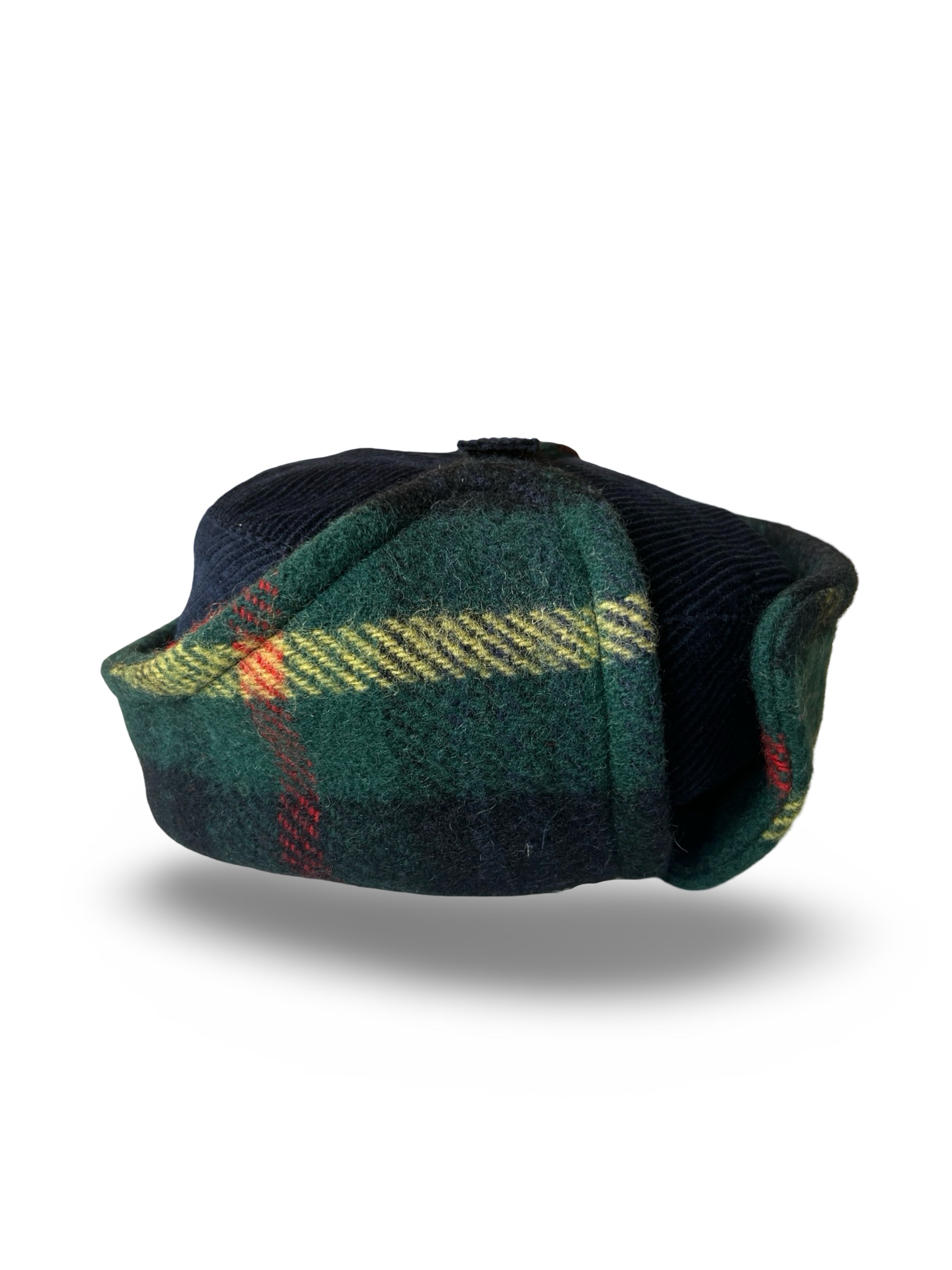 Highland Hat