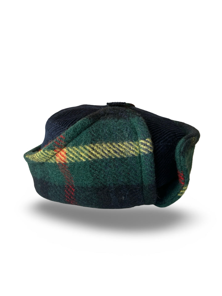 Highland Hat