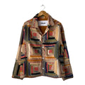 The Cabin Overshirt