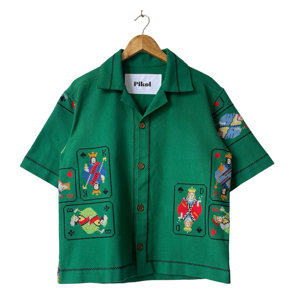 Pikol Clothing – pikolclothing