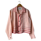 Pastel