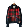 Tartan Jacket 3