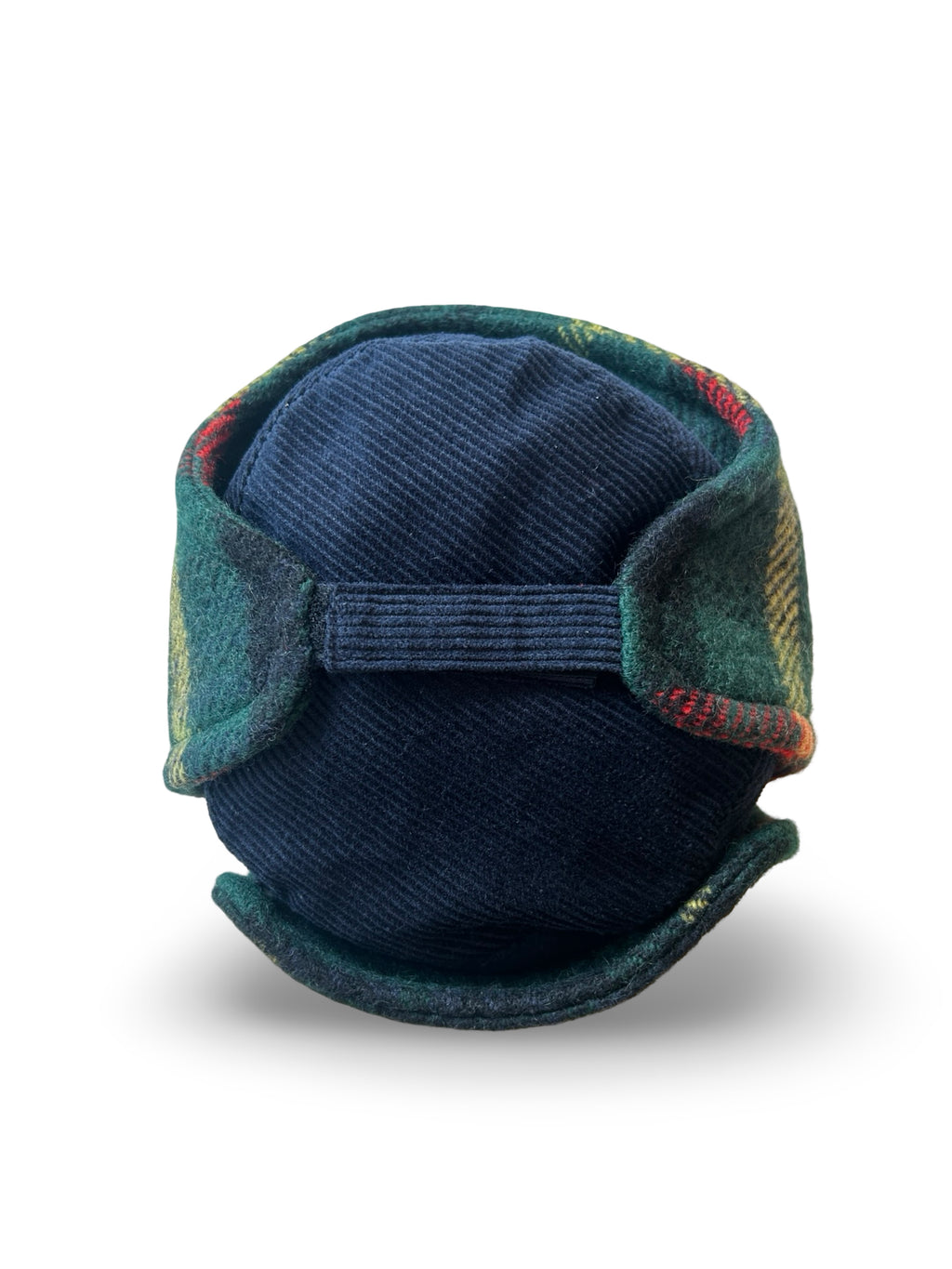 Highland Hat