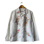 Country House