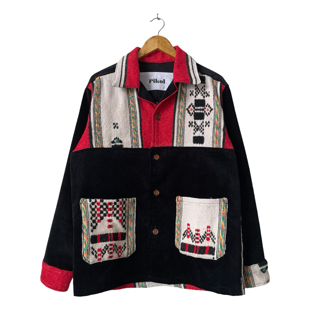 Pikol Clothing – pikolclothing