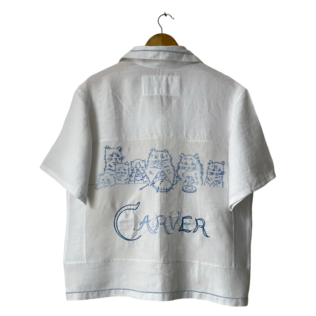 Carver