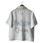 Carver
