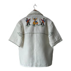 Folk Dance