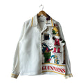 Oh Guinness Mio