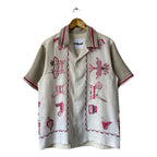 Cabin Shirt