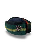 Highland Hat