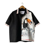 Toucan 2