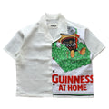 Guinness at Home