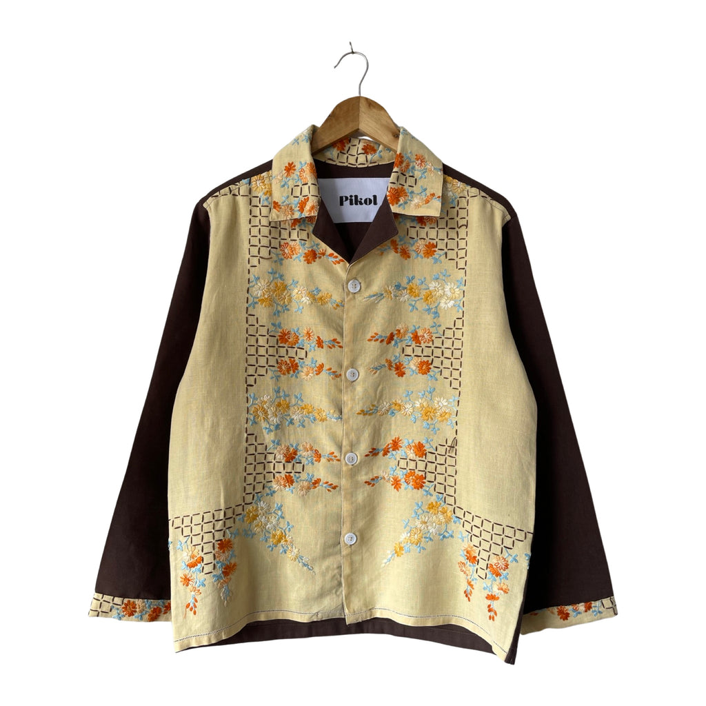 Pikol Clothing – pikolclothing