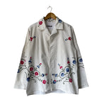 Rambler longsleeve