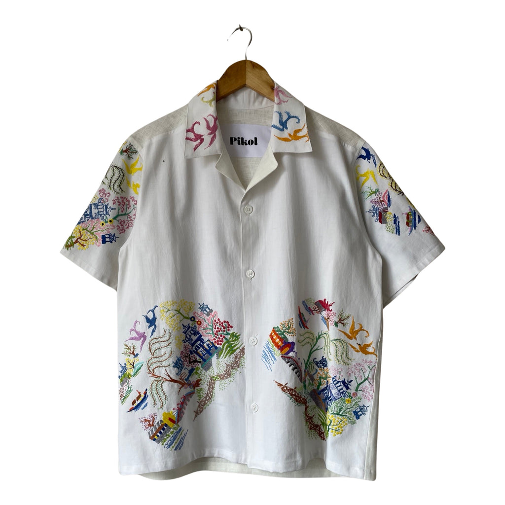 Pikol Clothing – pikolclothing