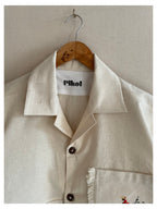 Villager (Shortsleeve)