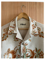 Deer Shirt