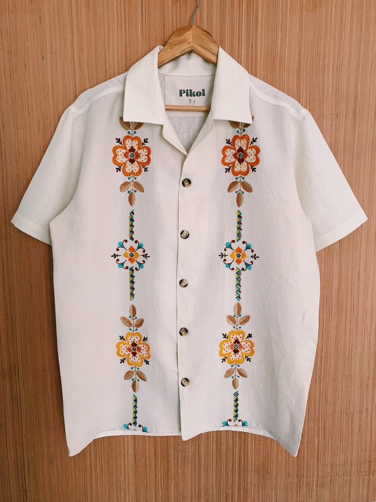 71. Wild Flowers 2