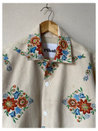 Rambler Overshirt