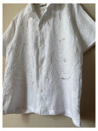 Cutwork