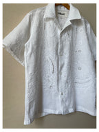 Cutwork