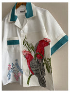 The Birds