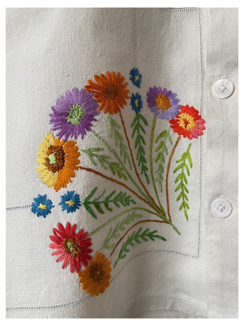 Bouquet