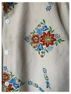 Rambler Overshirt
