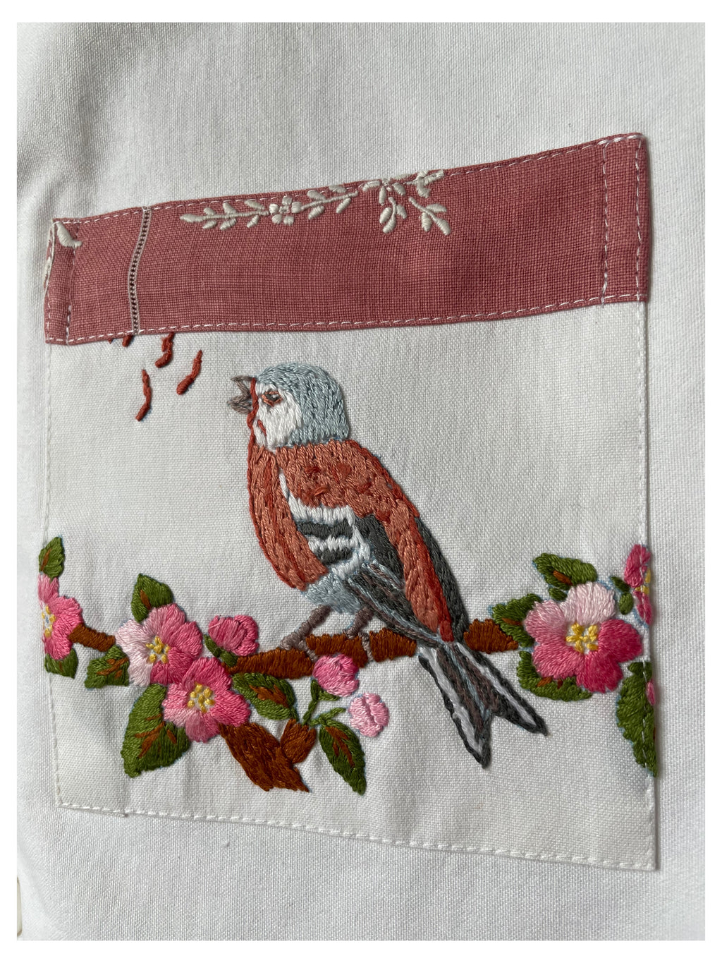 Songbird
