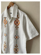 Wildflower (shortsleeve)
