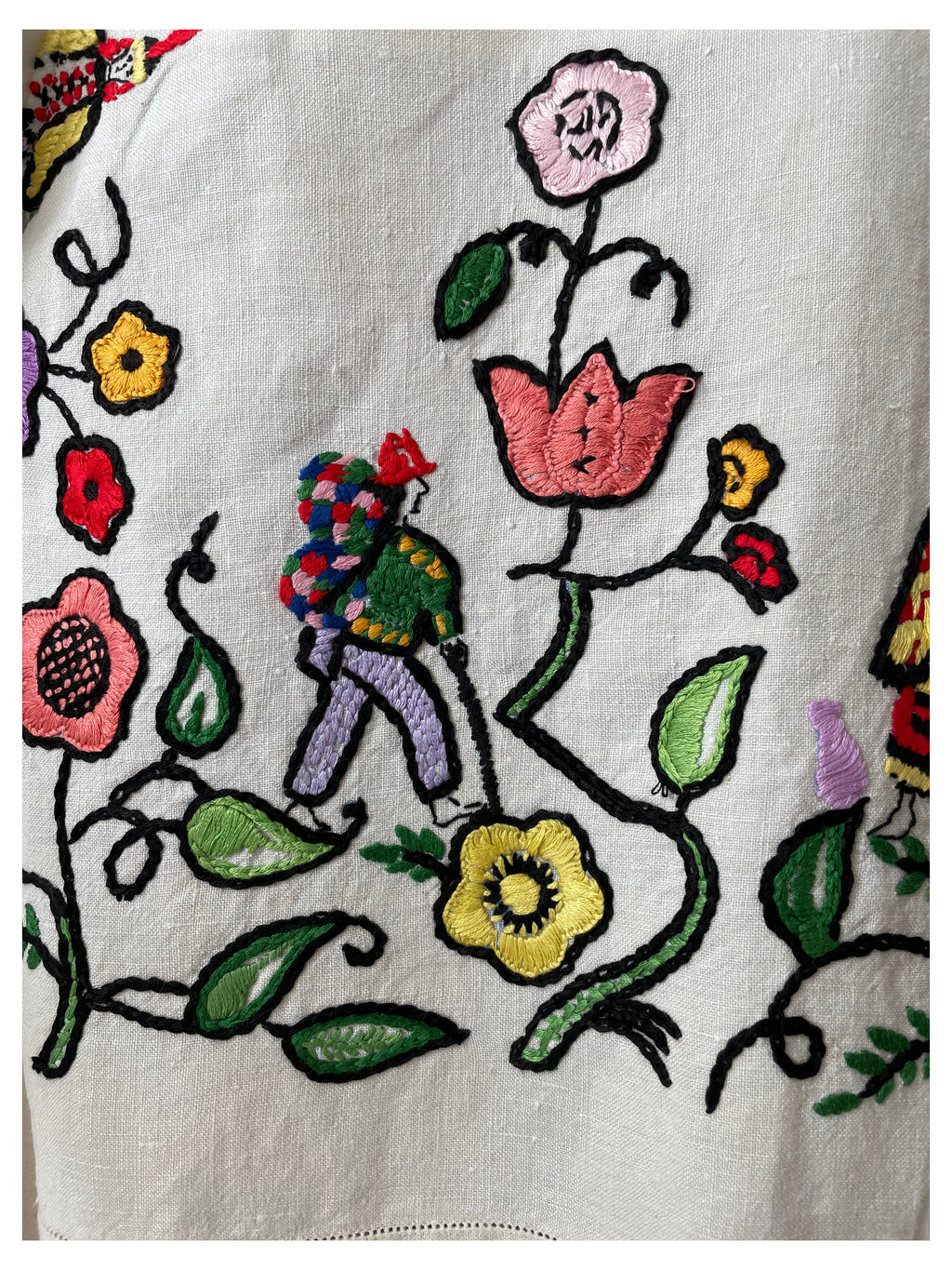 Garden Trip (Cropped)