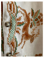 Deer Shirt