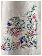 '60s Flowers