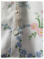 Floral Chain