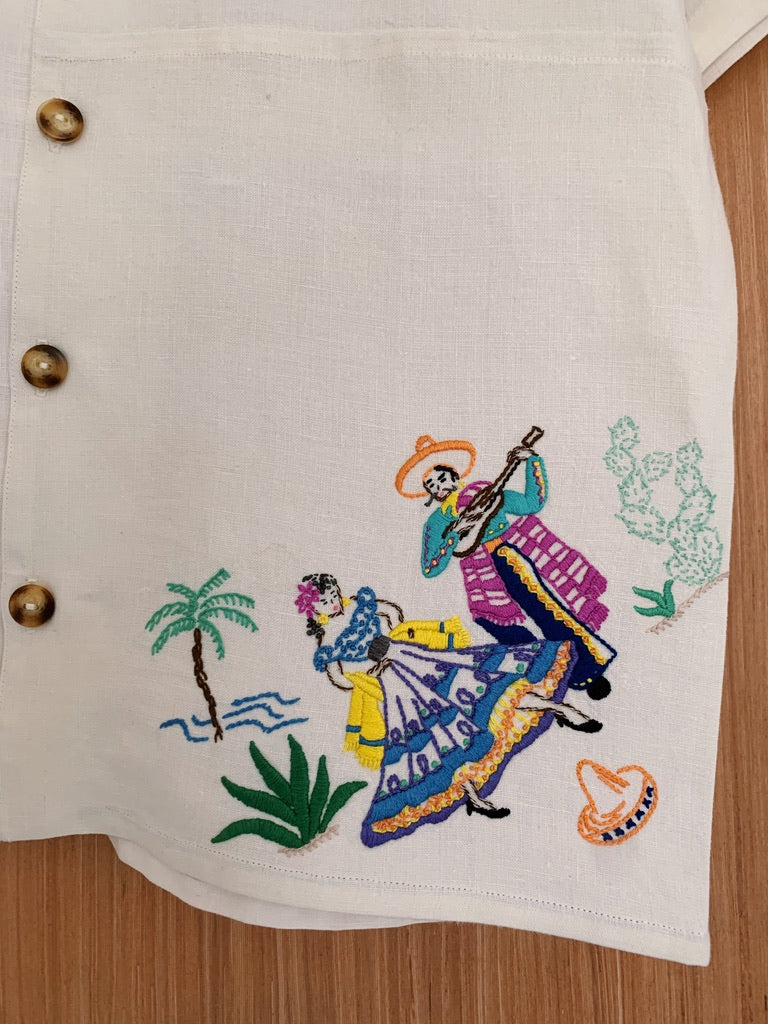 59. La Ranchera 4
