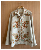 Deer Shirt