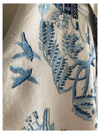 Antique Willow