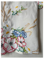 Country Flowers