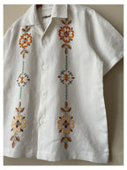 Wildflower (shortsleeve)