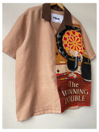 The Winning Double